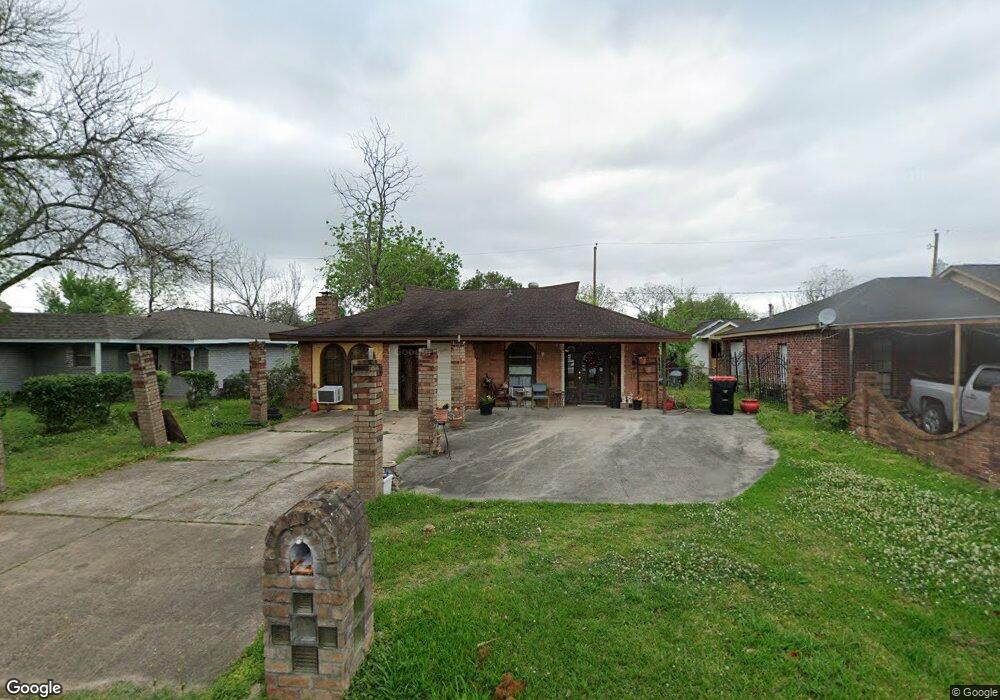 3719 Cherry Meadow Dr, Houston, TX 77039 - photo 1