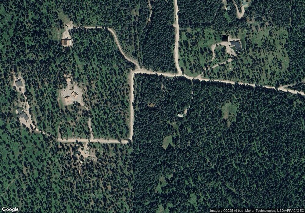 720 Swan Hill Dr, Bigfork, MT 59911 - photo 1