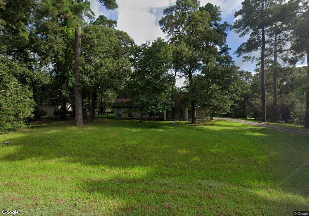 24807 Red Oak St, Magnolia, TX 77355 - photo 1