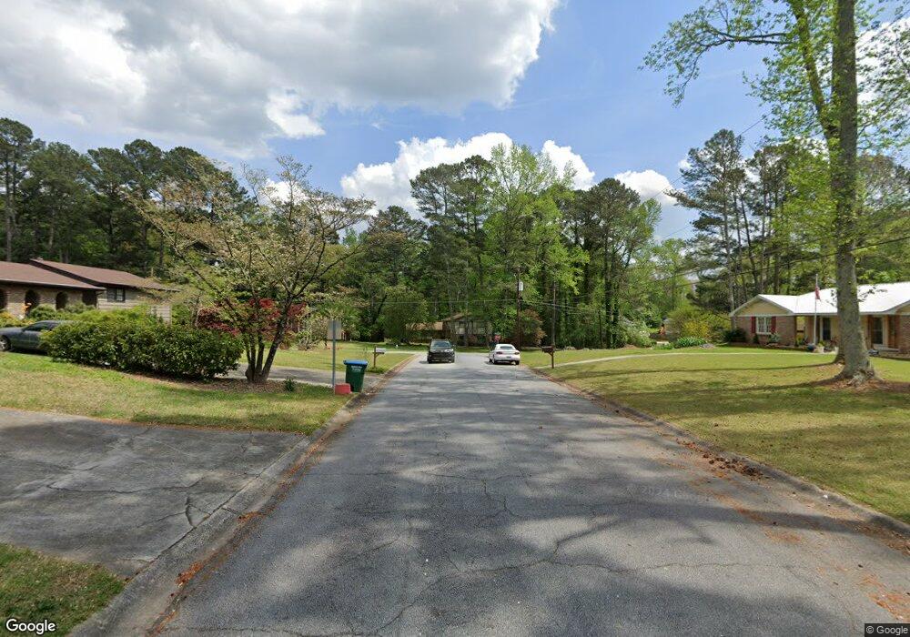 0 Gateway Dr SW unit 8375116, Lilburn, GA 30047 - photo 1