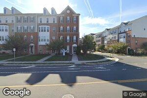 43831 Centergate Dr, Ashburn, VA 20148