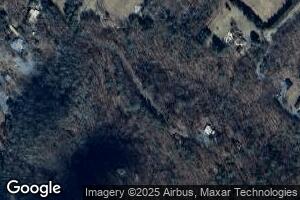38 Poplar Hill Dr, Mc Connellsburg, PA 17233