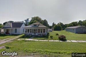 207 S Main St, Jasper, MO 64755