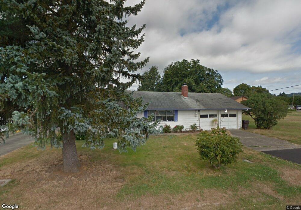 2121 36th Ave, Longview, WA 98632 - photo 1