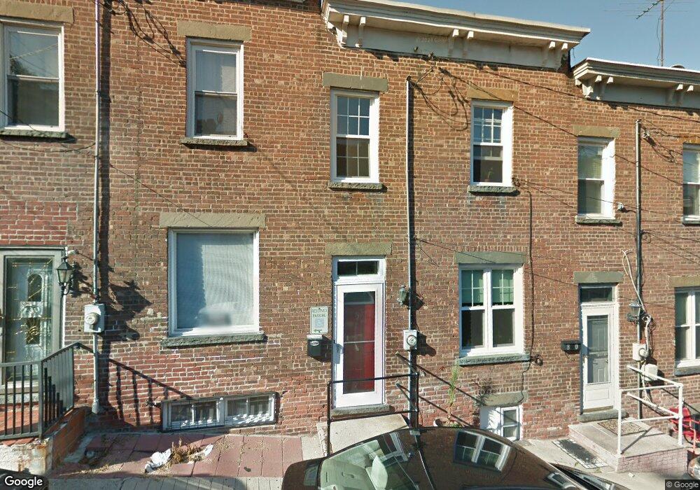 81 Moquette Row N, Yonkers, NY 10703 - photo 1