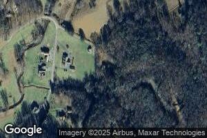 4830 Jay Tee Rd, Hiawassee, GA 30546