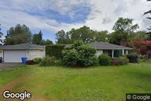 2623 David Ct E, Fife, WA 98424