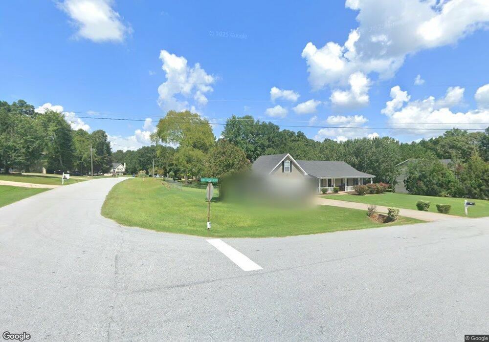 0 Pine Valley Dr unit 8496693, Covington, GA 30016 - photo 1