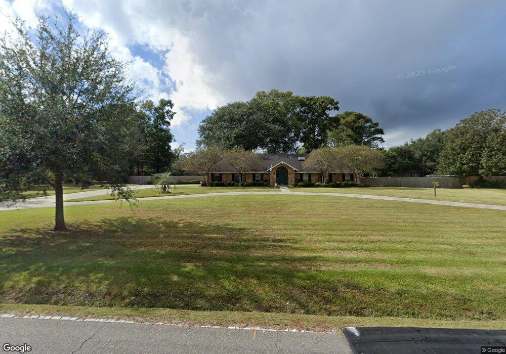 57 Chamale Other, Slidell, LA 70458 - photo 1