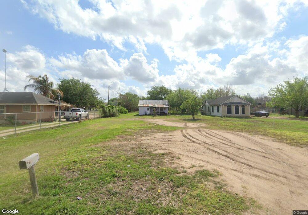 6312 W Whitetail Cir, Donna, TX 78537 - photo 1