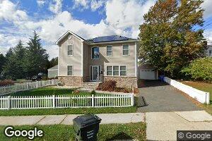 563 Crows Mill Rd, Fords, NJ 08863
