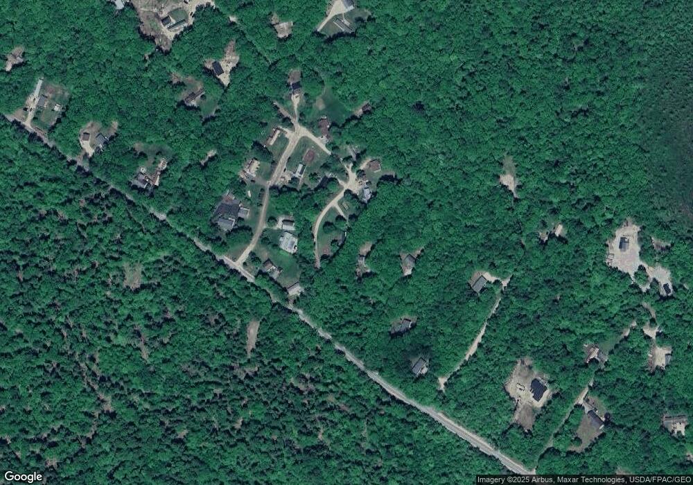 15 Shaw Rd, New Gloucester, ME 04260 - photo 1