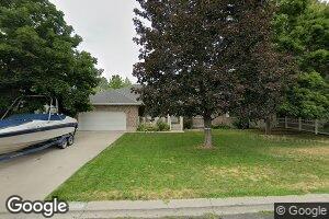 925 Stonehedge Rd, Alpine, UT 84004
