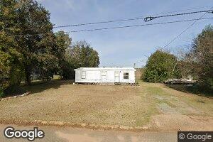 165 Walker Springs Rd, Blakely, GA 39823