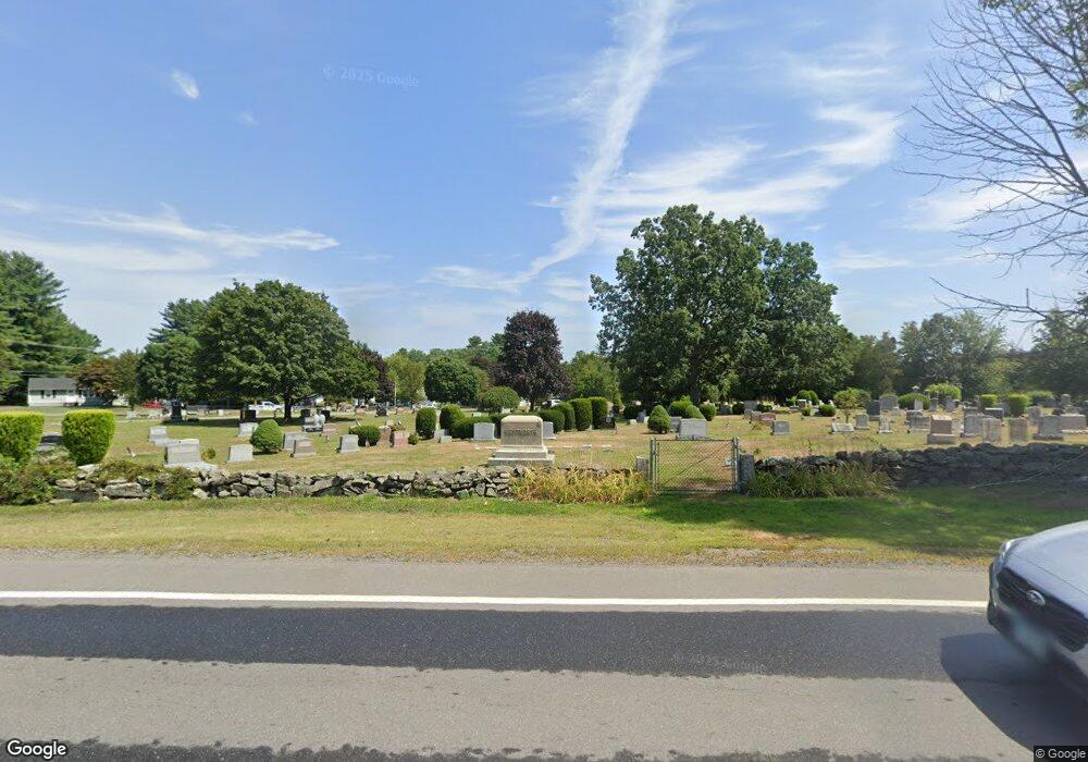 23 Atkinson Depot Rd unit 301, Plaistow, NH 03865 - photo 1