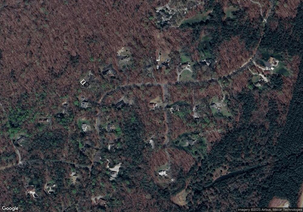 111 King William Woods Ct, Midlothian, VA 23113 - photo 1