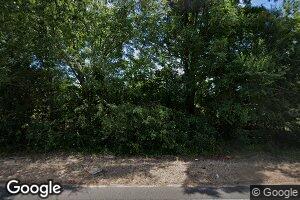 2599 Rock Rd, Sicily Island, LA 71368