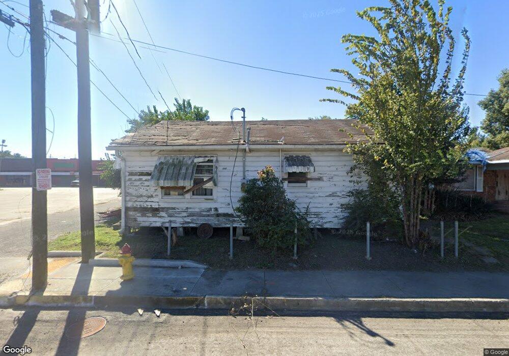 7464 Main St, Houma, LA 70360 - photo 1