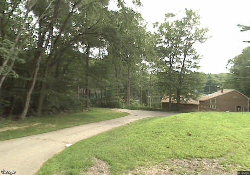 23 Emerson Rd, Windham, NH 03087 - photo 1