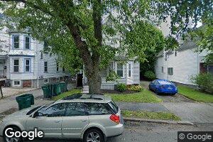 76 Orchard St, Lynn, MA 01905