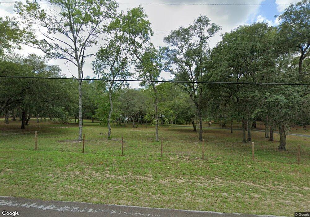 3046 N Page Ave, Hernando, FL 34442 - photo 1