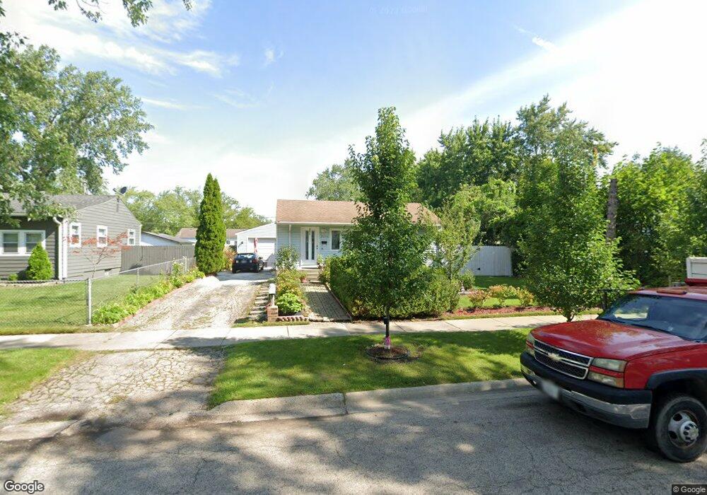 2256 Ottawa Rd, Waukegan, IL 60087 - photo 1