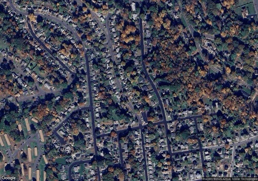 191 Quinn St, Naugatuck, CT 06770 - photo 1