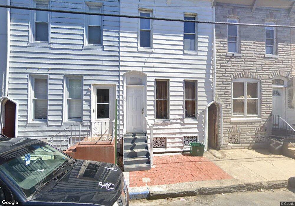 233 Wunder St, Reading, PA 19602 - photo 1