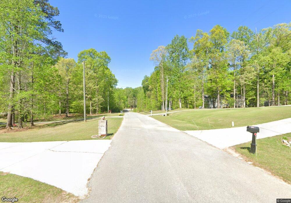 0 Laurel Creek Ct unit 8881985, Carrollton, GA 30117 - photo 1