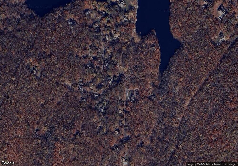 48 Lake Shore Dr, Monroe, NY 10950 - photo 1