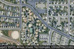 4536 Cherry Ct, Pleasant Grove, UT 84062