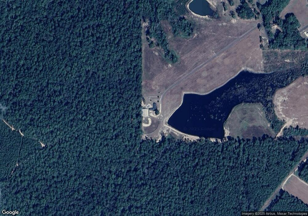 157 Silver Maple Ln, Lucedale, MS 39452 - photo 1