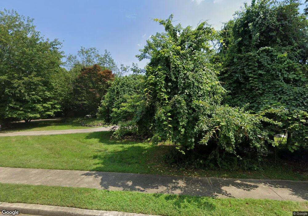 2247 Old Church Rd, Toms River, NJ 08753 - photo 1