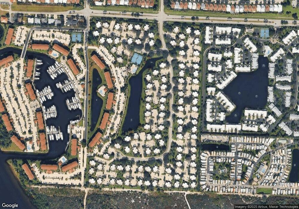 1508 15th Ct, Jupiter, FL 33477 - photo 1