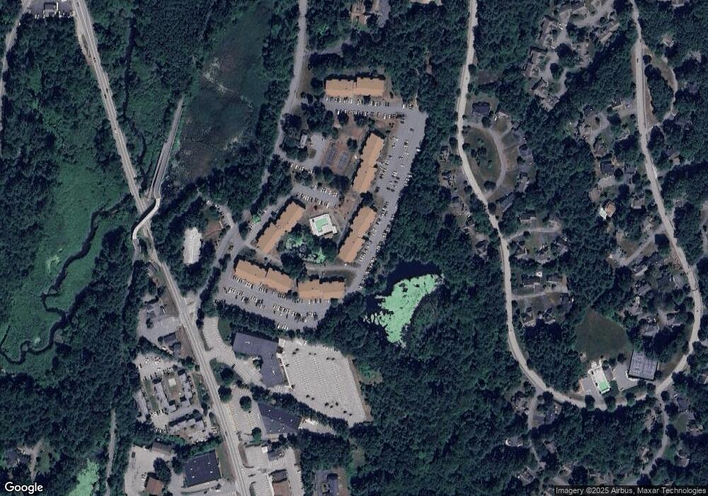 17 Davis Rd unit C6       17, Acton, MA 01720 - photo 1