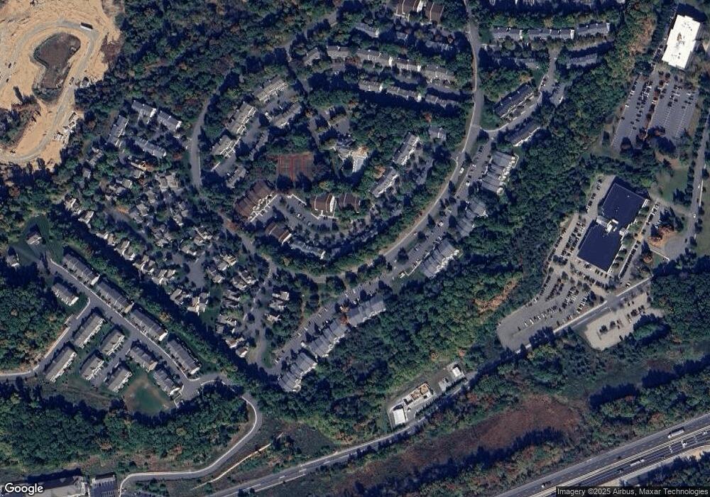 37 Maple Ln unit 2601, Mount Arlington, NJ 07856 - photo 1