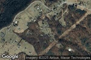 0 Thompson Rd, Huntingdon, PA 16652