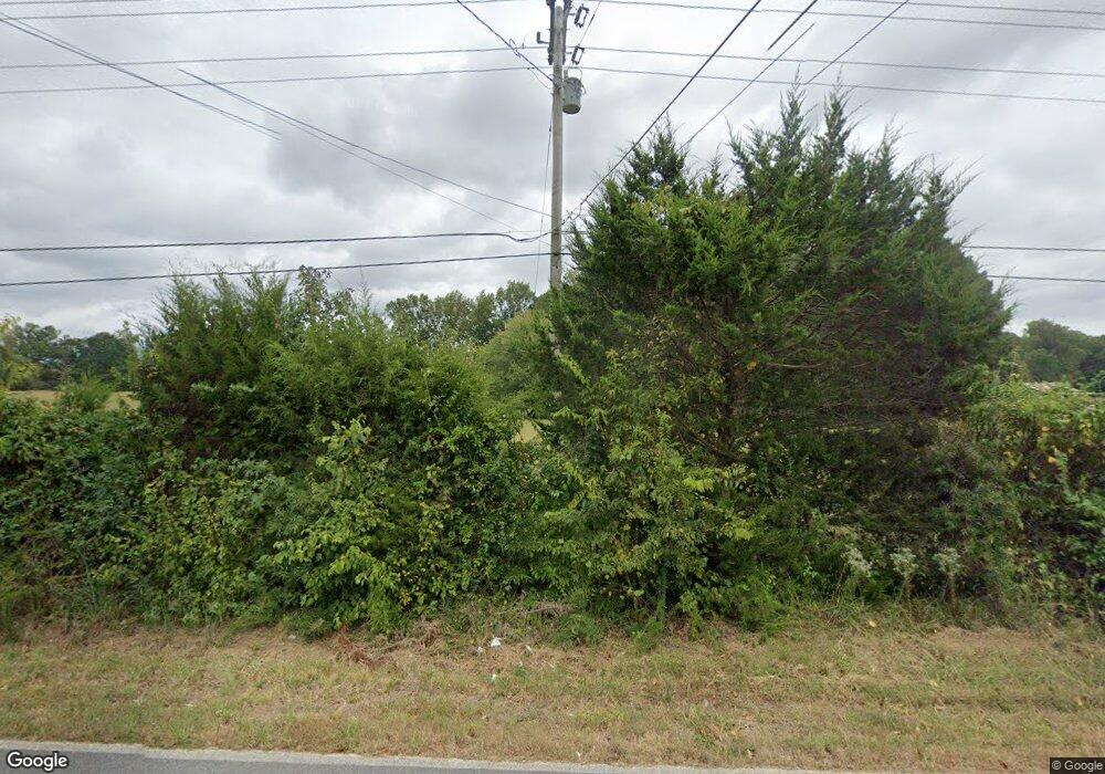 521 Freeman Rd NE, Resaca, GA 30735 - photo 1