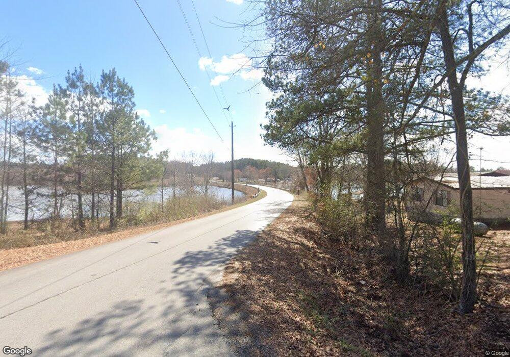 0 Lankford Loop, Temple, GA 30179 - photo 1