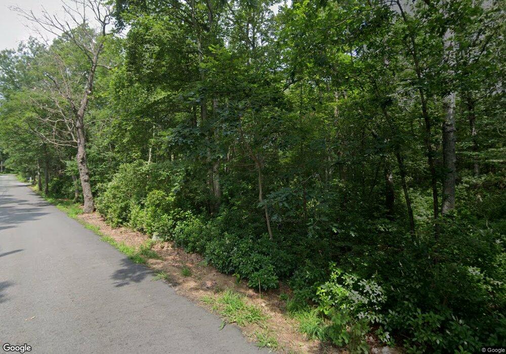 199 Walnut St, Douglas, MA 01516 - photo 1