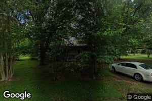 200 Saint Patrick Ave, Boyce, LA 71409