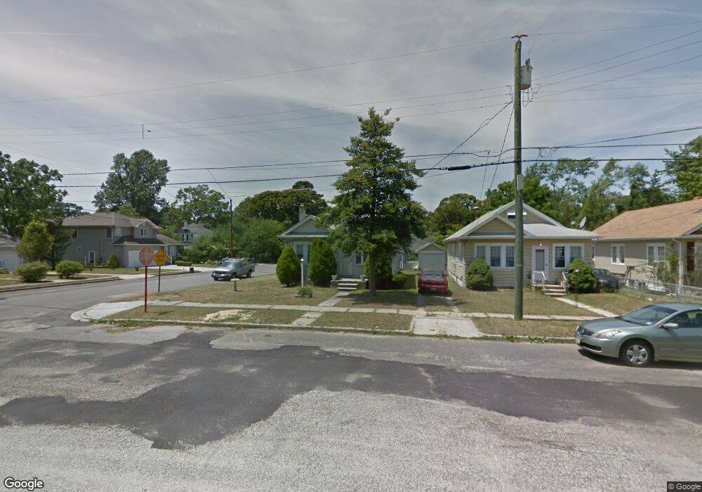 1125 Broad St, Northfield, NJ 08225 - photo 1