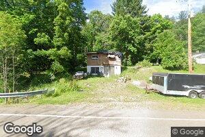 2864 Route 426, Spring Creek, PA 16436