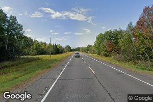 6910 Highway 210, Wright, MN 55798