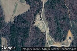 184 County Road 8, Belmont, MS 38827