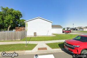 222 Maple Point Blvd, Mapleton, ND 58059