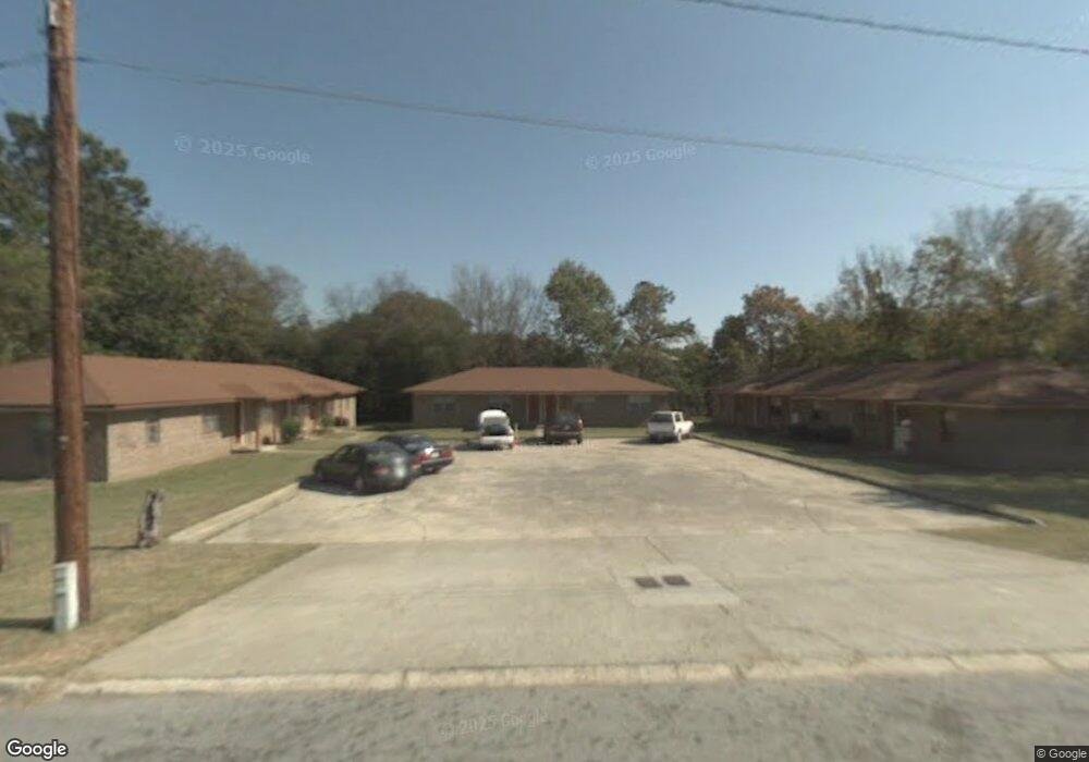 1924 Mercer Rd, Macon, GA 31201 - photo 1