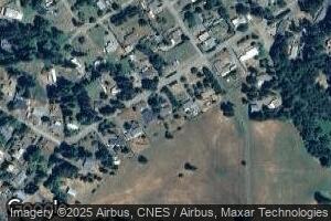 535 Grandview St, Glide, OR 97443