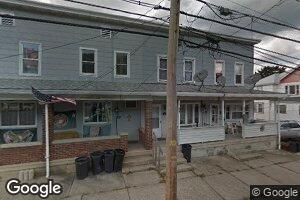 82 W Center St, Nesquehoning, PA 18240