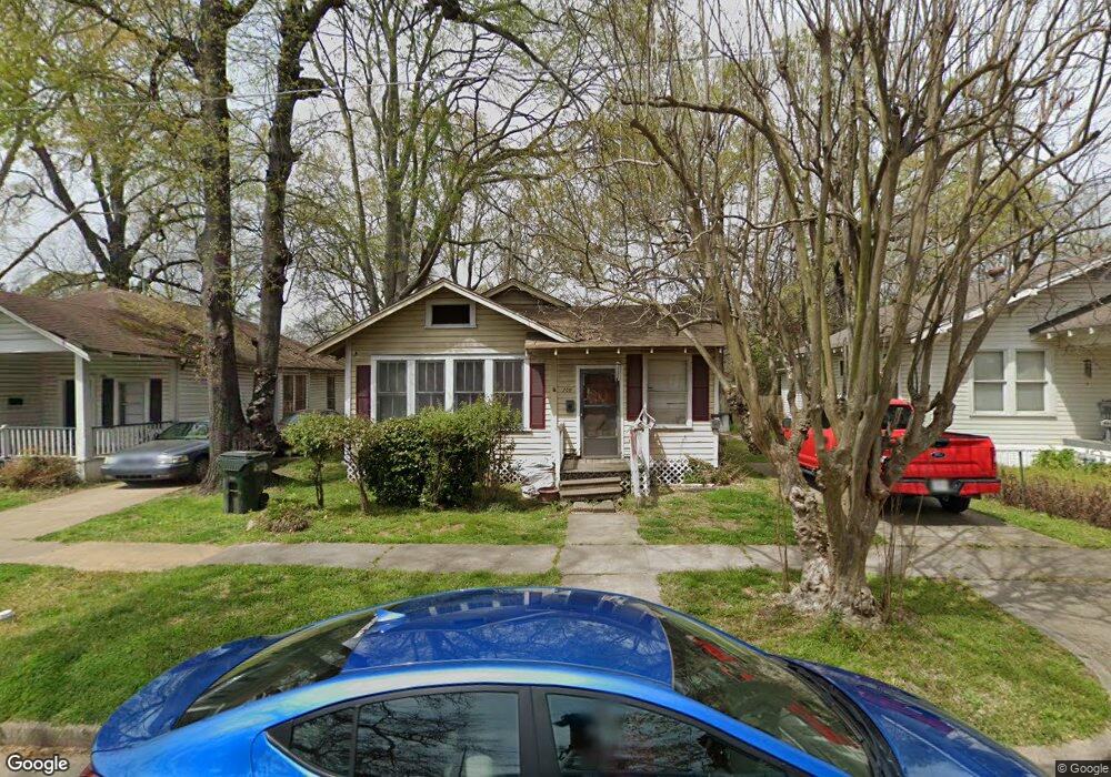 206 Filhiol Ave, West Monroe, LA 71291 - photo 1